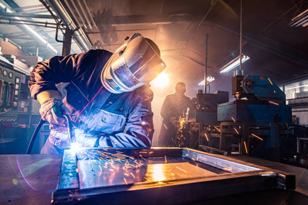 Best Pipe Welding in Kingston, NJ