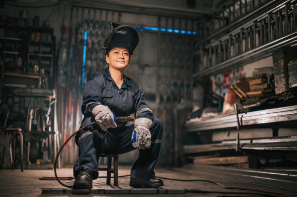 Best Maintenance and Repair Welding in Kingston, NJ
