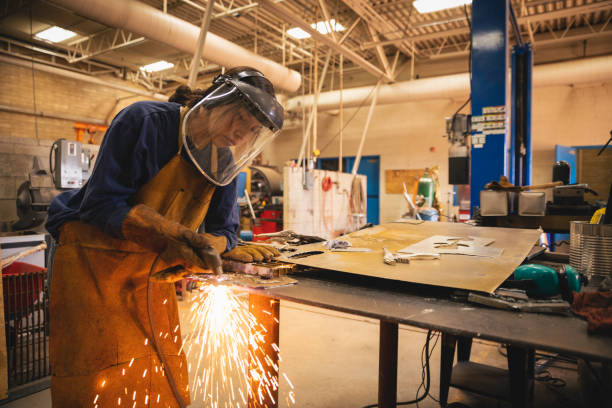 Best Automotive Welding in Kingston, NJ