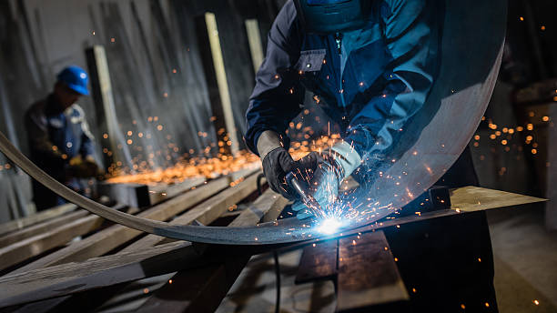 Best Welding Inspection and Certification in Kingston, NJ