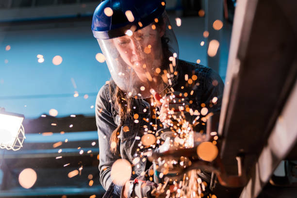 Best Aerospace and Defense Welding in Kingston, NJ